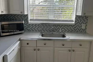 2025 Miami Rd, Fort Lauderdale, FL 33316 - Photo 7