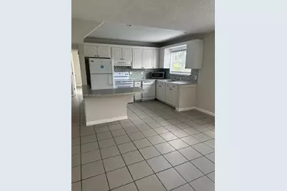 2025 Miami Rd #12A, Fort Lauderdale, FL 33316 - Photo 15