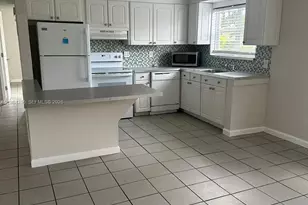 2025 Miami Rd, Fort Lauderdale, FL 33316 - Photo 15