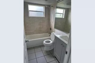 2025 Miami Rd #12A, Fort Lauderdale, FL 33316 - Photo 9