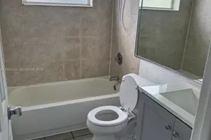 2025 Miami Rd, Fort Lauderdale, FL 33316 - Photo 9