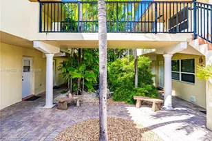 2025 Miami Rd, Fort Lauderdale, FL 33316 - Photo 17