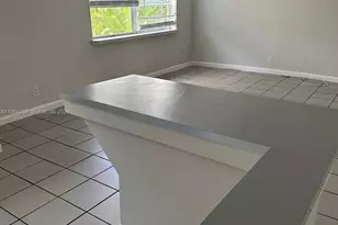 2025 Miami Rd, Fort Lauderdale, FL 33316 - Photo 3