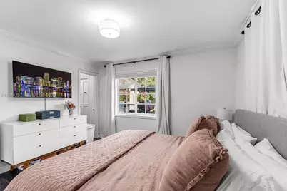 12945 SW 82nd Ave, Pinecrest, FL 33156 - Photo 17