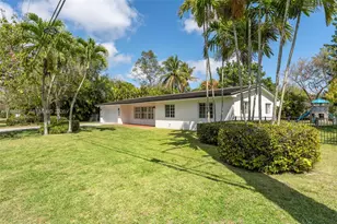 12945 SW 82nd Ave, Pinecrest, FL 33156 - Photo 31