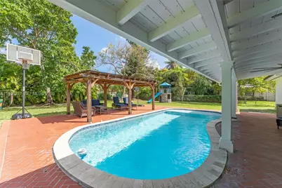 12945 SW 82nd Ave, Pinecrest, FL 33156 - Photo 21