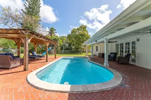 12945 SW 82nd Ave, Pinecrest, FL 33156 - Photo 27