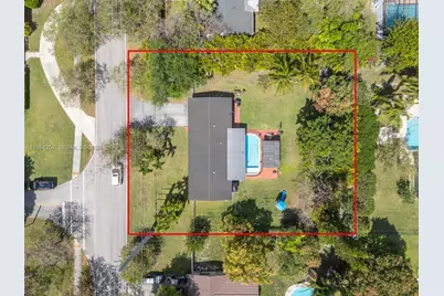 12945 SW 82nd Ave, Pinecrest, FL 33156 - Photo 29