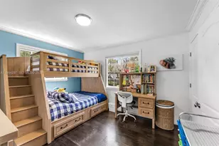 12945 SW 82nd Ave, Pinecrest, FL 33156 - Photo 11