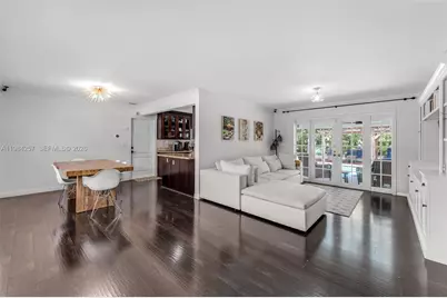 12945 SW 82nd Ave, Pinecrest, FL 33156 - Photo 3