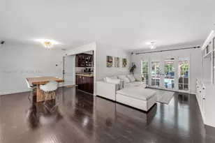 12945 SW 82nd Ave, Pinecrest, FL 33156 - Photo 3