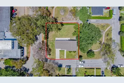 255 Grant Dr, Coral Gables, FL 33133 - Photo 7