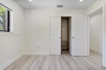 255 Grant Dr, Coral Gables, FL 33133 - Photo 35