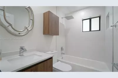 255 Grant Dr, Coral Gables, FL 33133 - Photo 27