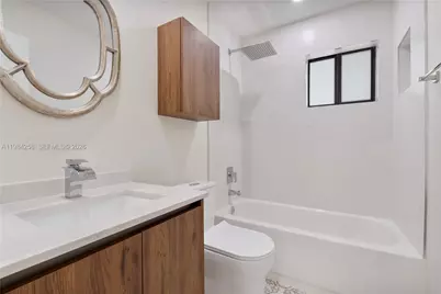 255 Grant Dr, Coral Gables, FL 33133 - Photo 37