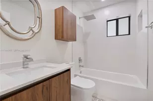 255 Grant Dr, Coral Gables, FL 33133 - Photo 37