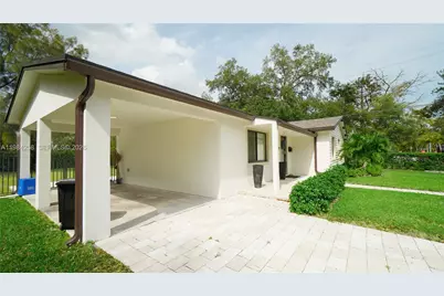 255 Grant Dr, Coral Gables, FL 33133 - Photo 5