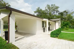 255 Grant Dr, Coral Gables, FL 33133 - Photo 5