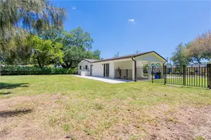 255 Grant Dr, Coral Gables, FL 33133 - Photo 41