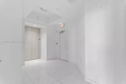 851 NE 1st Ave #3010, Miami, FL 33132 - Photo 15