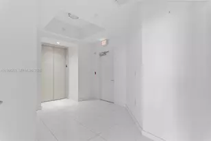 851 NE 1st Ave, Miami, FL 33132 - Photo 15