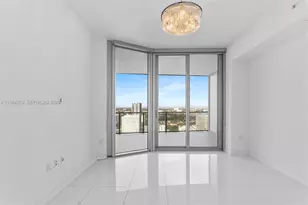 851 NE 1st Ave, Miami, FL 33132 - Photo 21