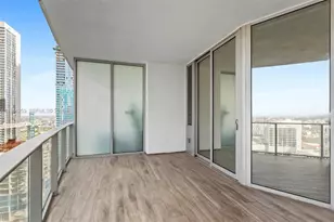 851 NE 1st Ave, Miami, FL 33132 - Photo 31