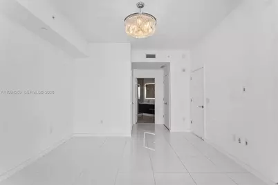851 NE 1st Ave #3010, Miami, FL 33132 - Photo 23