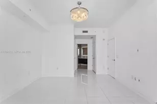 851 NE 1st Ave, Miami, FL 33132 - Photo 23