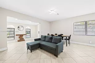 864 NW 16th Terrace, Fort Lauderdale, FL 33311 - Photo 3