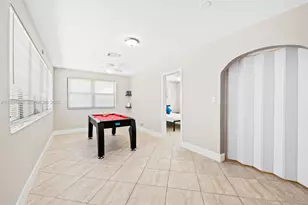 864 NW 16th Terrace, Fort Lauderdale, FL 33311 - Photo 7