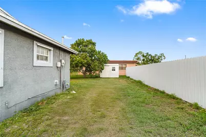 3361 NW 189th St, Miami Gardens, FL 33056 - Photo 37