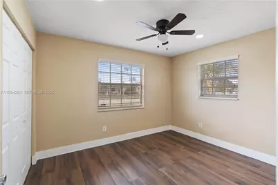 3361 NW 189th St, Miami Gardens, FL 33056 - Photo 25