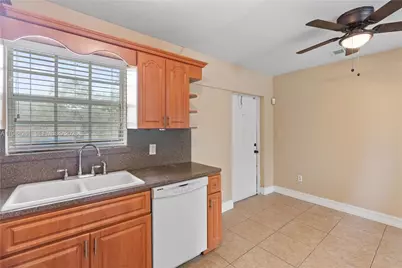3361 NW 189th St, Miami Gardens, FL 33056 - Photo 19