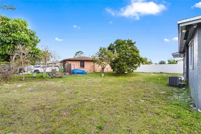 3361 NW 189th St, Miami Gardens, FL 33056 - Photo 33