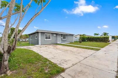 3361 NW 189th St, Miami Gardens, FL 33056 - Photo 3