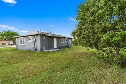 3361 NW 189th St, Miami Gardens, FL 33056 - Photo 35