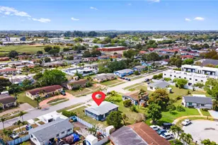 3361 NW 189th St, Miami Gardens, FL 33056 - Photo 7