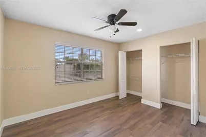 3361 NW 189th St, Miami Gardens, FL 33056 - Photo 21