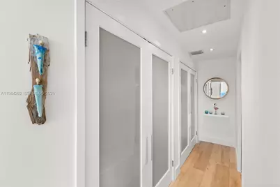 5555 Collins Ave #17J, Miami Beach, FL 33140 - Photo 19