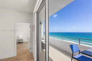 5555 Collins Ave, Miami Beach, FL 33140 - Photo 15