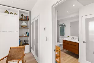 5555 Collins Ave, Miami Beach, FL 33140 - Photo 11