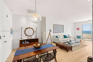 5555 Collins Ave, Miami Beach, FL 33140 - Photo 7