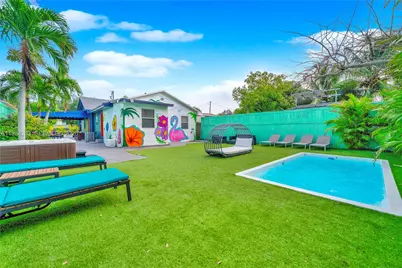 2340 NW 23rd Ct, Miami, FL 33142 - Photo 17