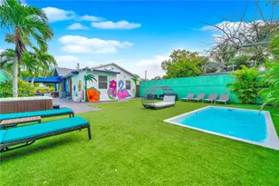 2340 NW 23rd Ct, Miami, FL 33142 - Photo 17