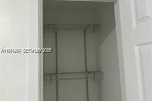 2001 NW Flagler Terrace, Miami, FL 33125 - Photo 5