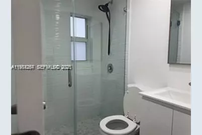 2001 NW Flagler Ter #3, Miami, FL 33125 - Photo 3