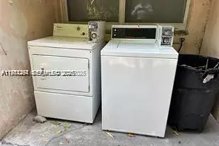 2001 NW Flagler Terrace, Miami, FL 33125 - Photo 7