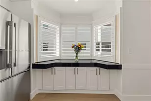 261 Navarre Ave, Coral Gables, FL 33134 - Photo 19