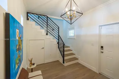 261 Navarre Ave #B-1, Coral Gables, FL 33134 - Photo 9